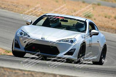 media/Jun-28-2025-Speed Ventures (Sat) [[42b060a0d4]]/2 Black Group/Session 3 Turns 1-3/108NCZ9/